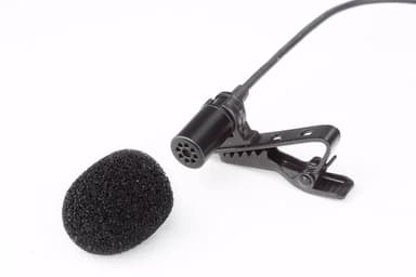 Saramonic SR-WM4C