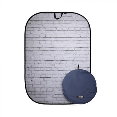 Manfrotto Urban Collapsible 1.5m x 2.1m