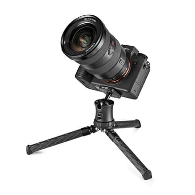Gitzo Traveler Mini GKTBB1 Stativkit