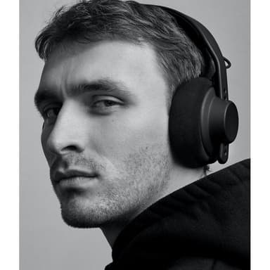 AIAIAI Headphone TMA-2 HD Wireless