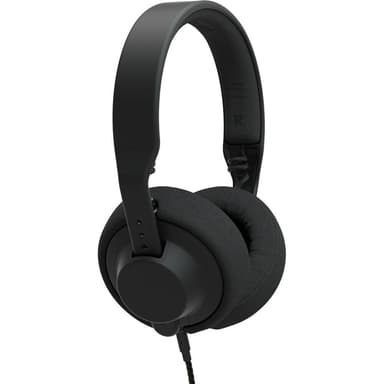 AIAIAI Headphone TMA-2 HD
