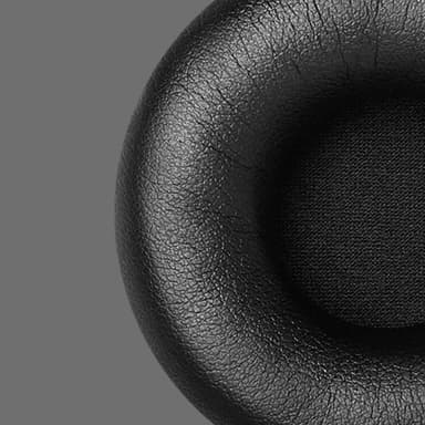 AIAIAI Headphone TMA-2 MOVE