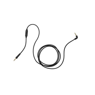 AIAIAI Headphone TMA-2 All-Round