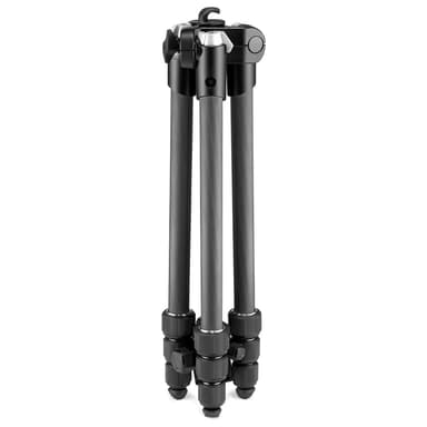 Manfrotto Element MII BT Stativkit