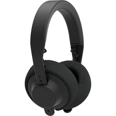 AIAIAI Headphone TMA-2 HD Wireless