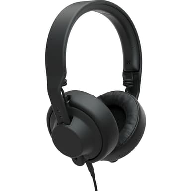 AIAIAI Headphone TMA-2 COMFORT