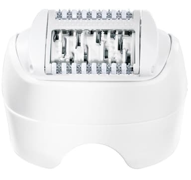 Braun Silk-épil 7-929 SkinSpa epilator