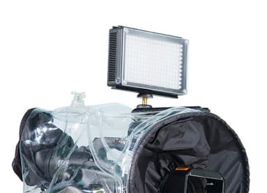 Orca Camera Rain Cover OR-100