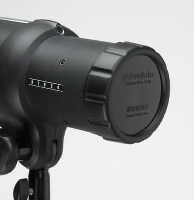 Profoto Protective Cap 100 mm