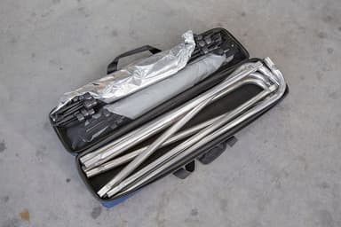 Manfrotto SkyLite Rapid Extra Large Kit