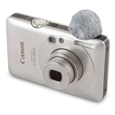 Rycote Micro Windjammers
