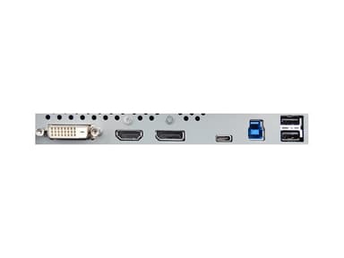 Eizo ColorEdge CG279X
