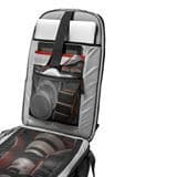 Manfrotto Pro Light RedBee-210