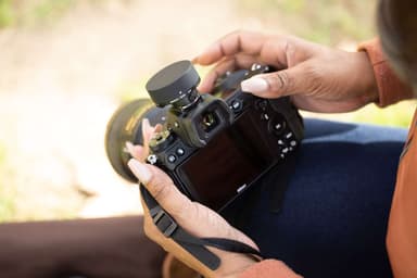 Profoto A10 Off-Camera Kit - Sony Alpha