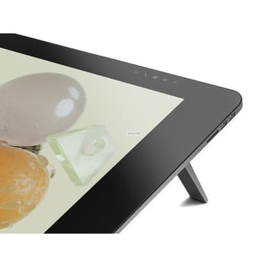 Wacom Cintiq Pro 32 Touch