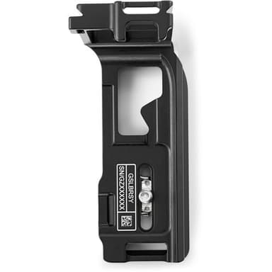 Gitzo L-Bracket GSLBRSY Arca Swiss