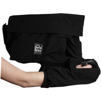 Portabrace RS-FX9 Slicker