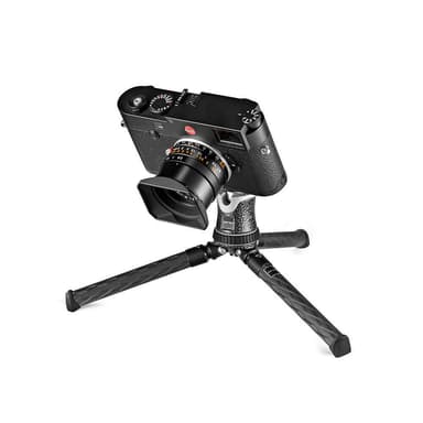 Gitzo Traveler Mini GKTBC1 Stativkit