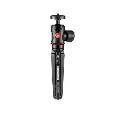 Manfrotto 209,492LONG Bordstativkit