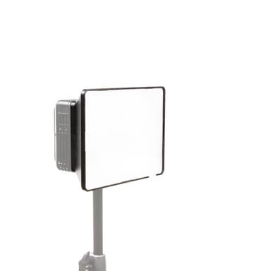 Litra LitraStudio Light Modification Kit