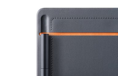 Wacom Bamboo Slate Small