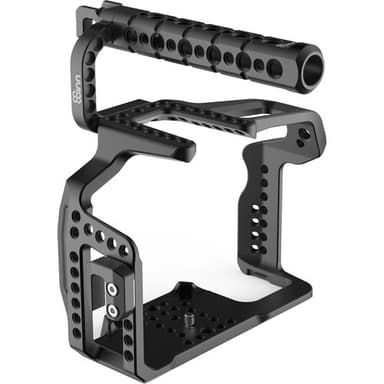 8Sinn Cage 5DMK4/III - Top Handle Basic