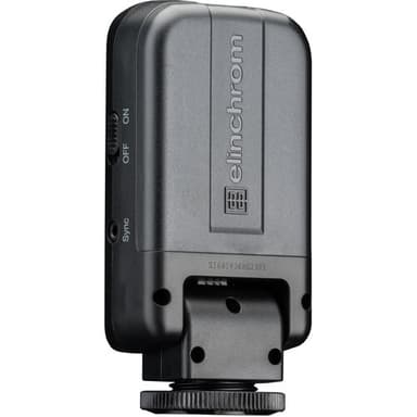 Elinchrom Skyport Transmitter Plus