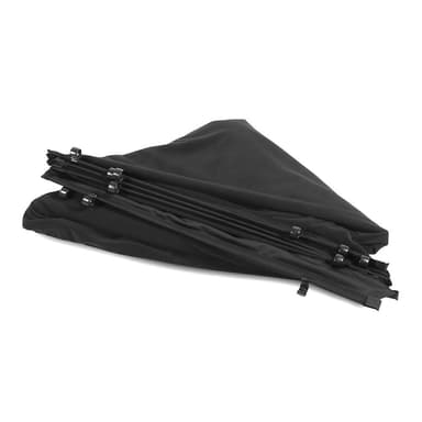 Manfrotto Skylite Rapid Cover Large 2x2