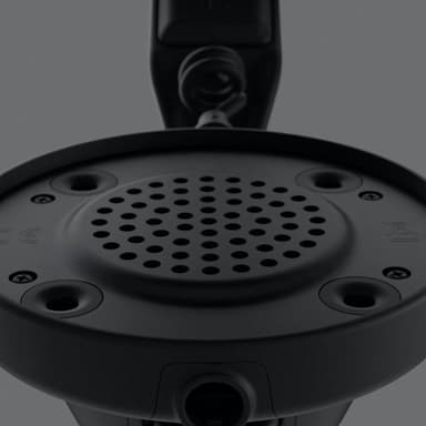 AIAIAI Headphone TMA-2 COMFORT