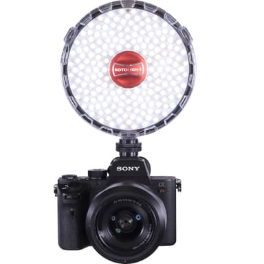 Rotolight Neo 2