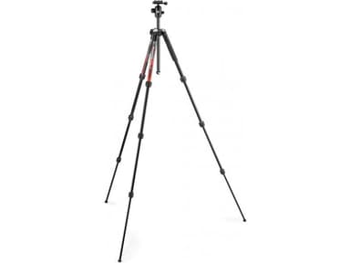 Manfrotto Element MII BT Stativkit