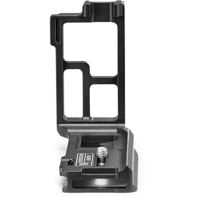 Gitzo L-Bracket GSLBRSY Arca Swiss
