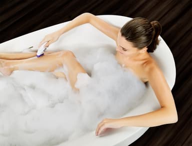 Braun Silk-épil 9-561WD epilator