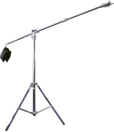 Avenger A4050CS Boom Stand