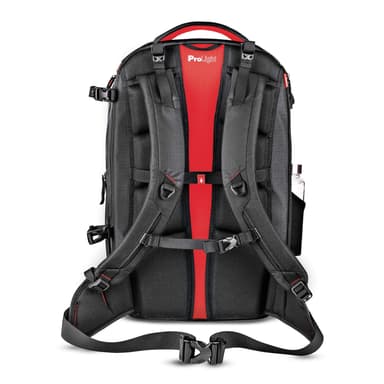 Manfrotto Pro Light Cinematic Expand