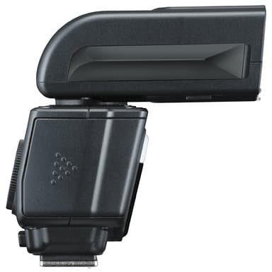 Nissin I40 Fuji