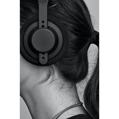 AIAIAI Headphone TMA-2 HD