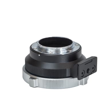Metabones PL til Sony E-mount