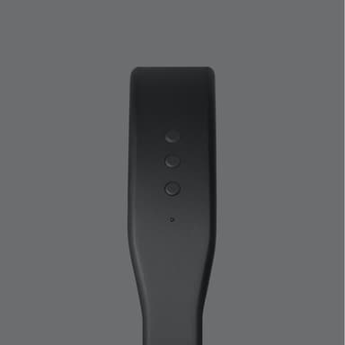 AIAIAI Headphone TMA-2 HD Wireless