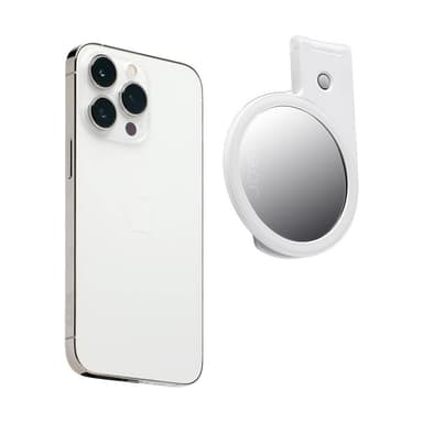 Joby Beamo™ Ring Light for MagSafe White