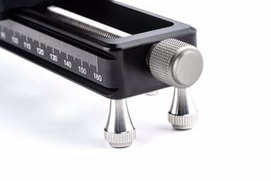 NiSi Macro Focusing Rail NM-180
