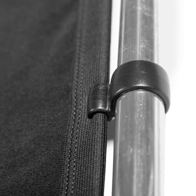Manfrotto Skylite Rapid Cover Large 2x2