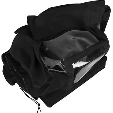 Portabrace RS-FX9 Slicker