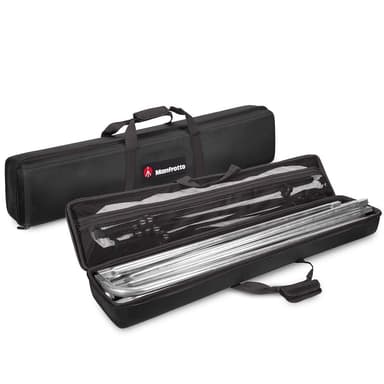 Manfrotto Skylite Rapid Small Kit 1x1m