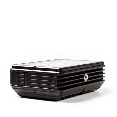 Litra LitraStudio LED lampe