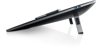 Wacom Cintiq 27QHD Pen  Touch