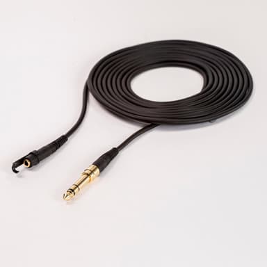Zoom PodTrak P4  Zoom ZDM-1 Podcast Mic
