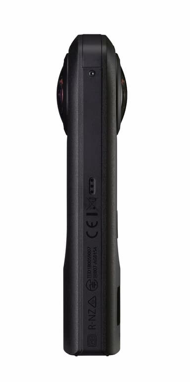 Ricoh Theta Z1