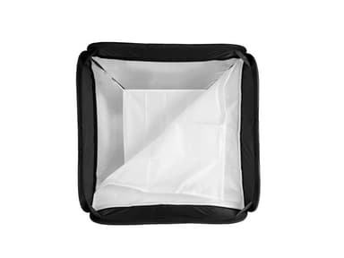HÄHNEL Speedlite SoftBOX60 KIT