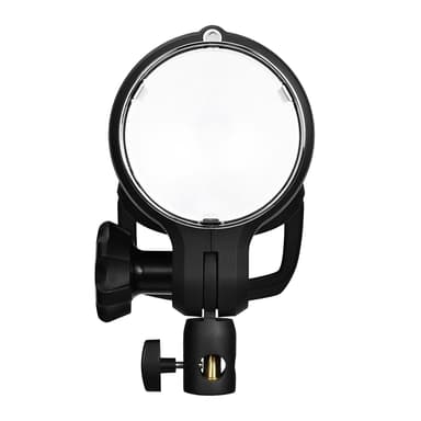 Profoto D2 500/500 kit